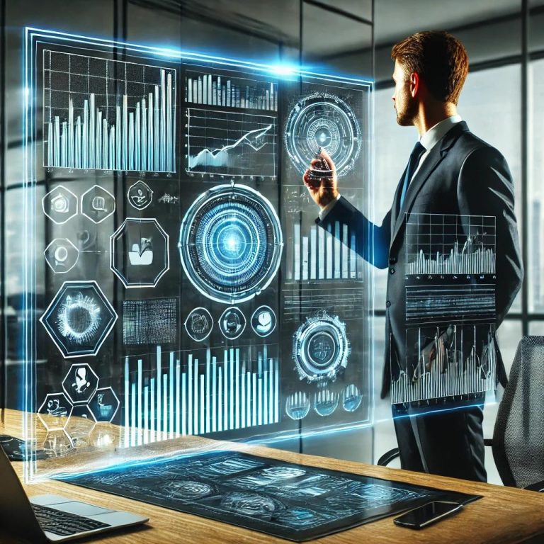 branding expert India showcasing real-time market training